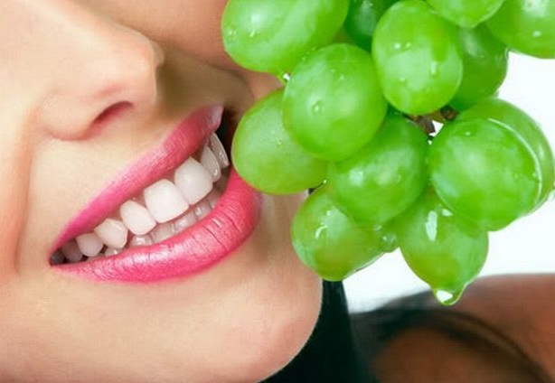 Make Wonderful Diet Plan With These Juicing Suggestions