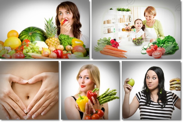 Great Taste No Pain Review – I Would Not Suspect This Program Is Such A Fantastic System