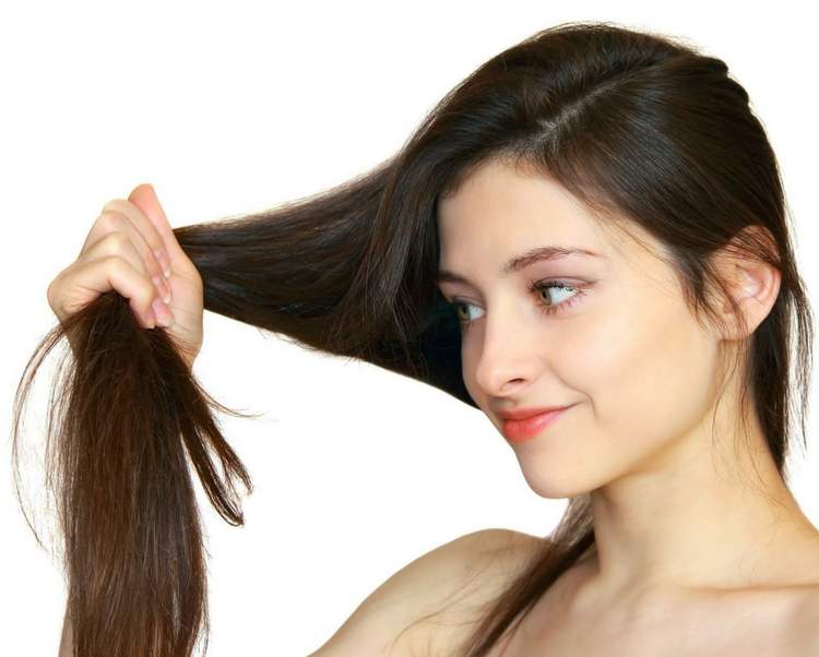 How To Naturally Regrow Lost Hair in Just 15 Minutes a Day Review