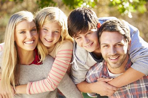 6 Tips For A Nicer Mouth