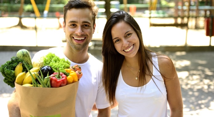 HCG: Does it Work Magic or the Magic Doesn’t Work?