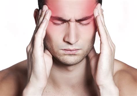 Just what Headache Clinics Can Do For You