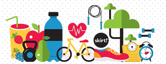Wellbeing Nourishment And Health and fitness