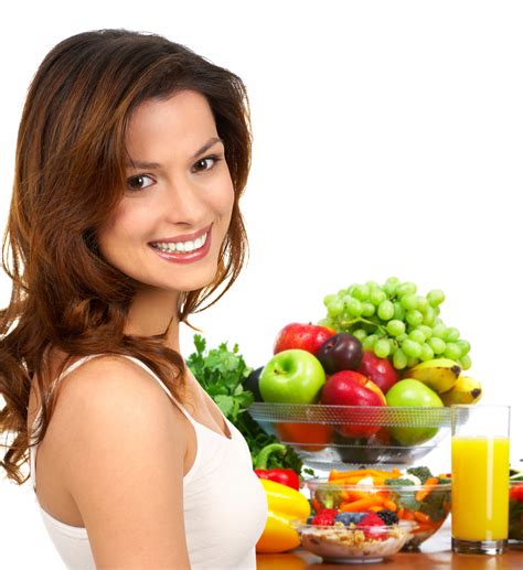 Weight Loss Patches And Healthful Eating Perform Wonders