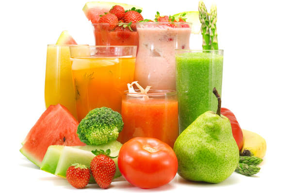Juice Fasting: The Things That You Should Consider In This Diet Procedure