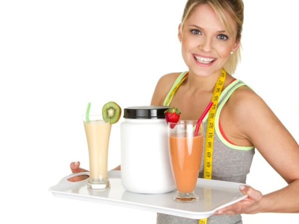 In This Article We’ll Be Looking At The Turbulence Training Fat Loss Program