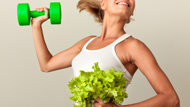 The Perfect Way Of Thinking To Lose Weight Successfull