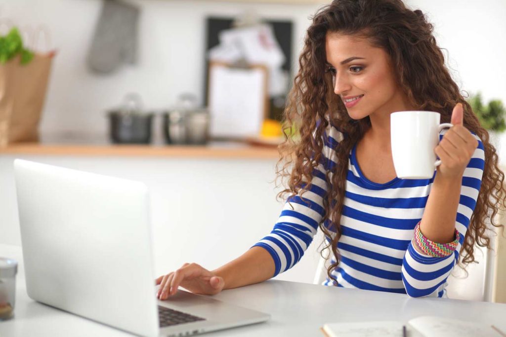Free Manufacturers Coupons: Where You Can Avail Them