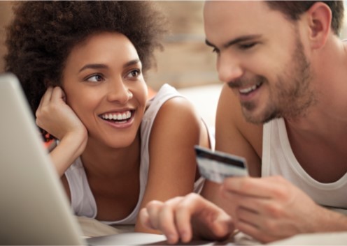 Online Wine Stores – A Secured Website and How To Know One
