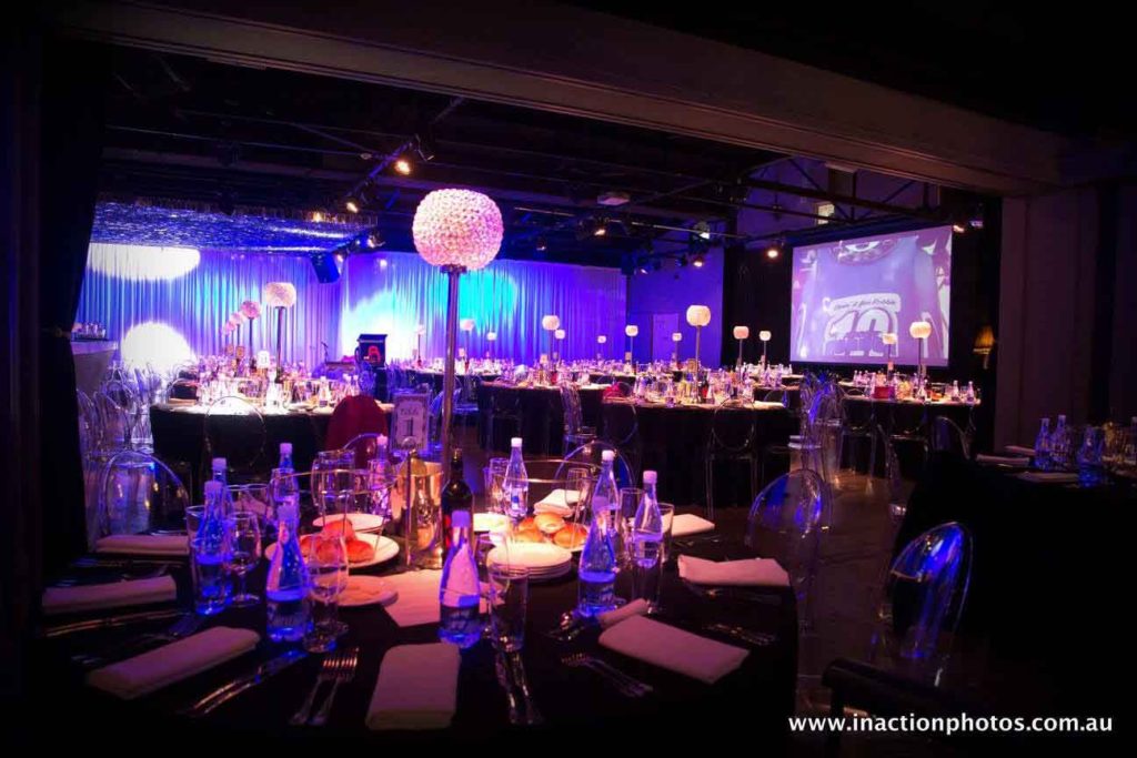 What To Contemplate When Looking For The Most Beneficial Pub Function Rooms