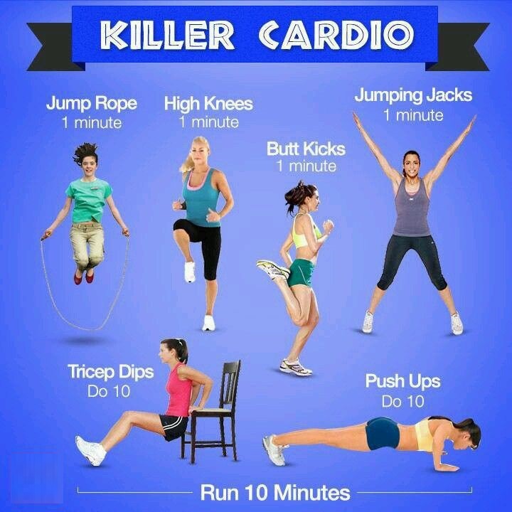 Weight Loss Can Be Done Without Resorting To Going To Extremes