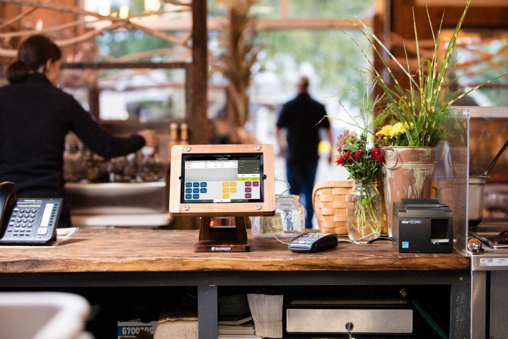 Point of Sale Software – An in-depth overview