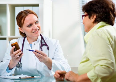 Why Probiotics and Prebiotics Are Very Common Nowadays