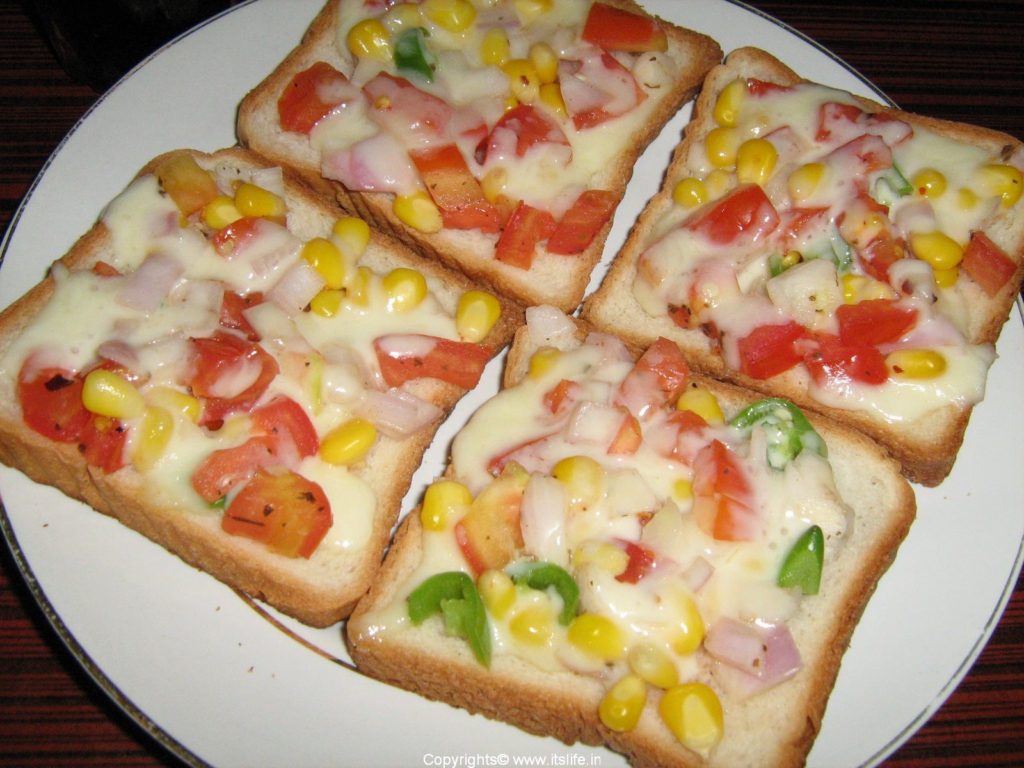 Start Your Day With Healthy Breakfast Recipes
