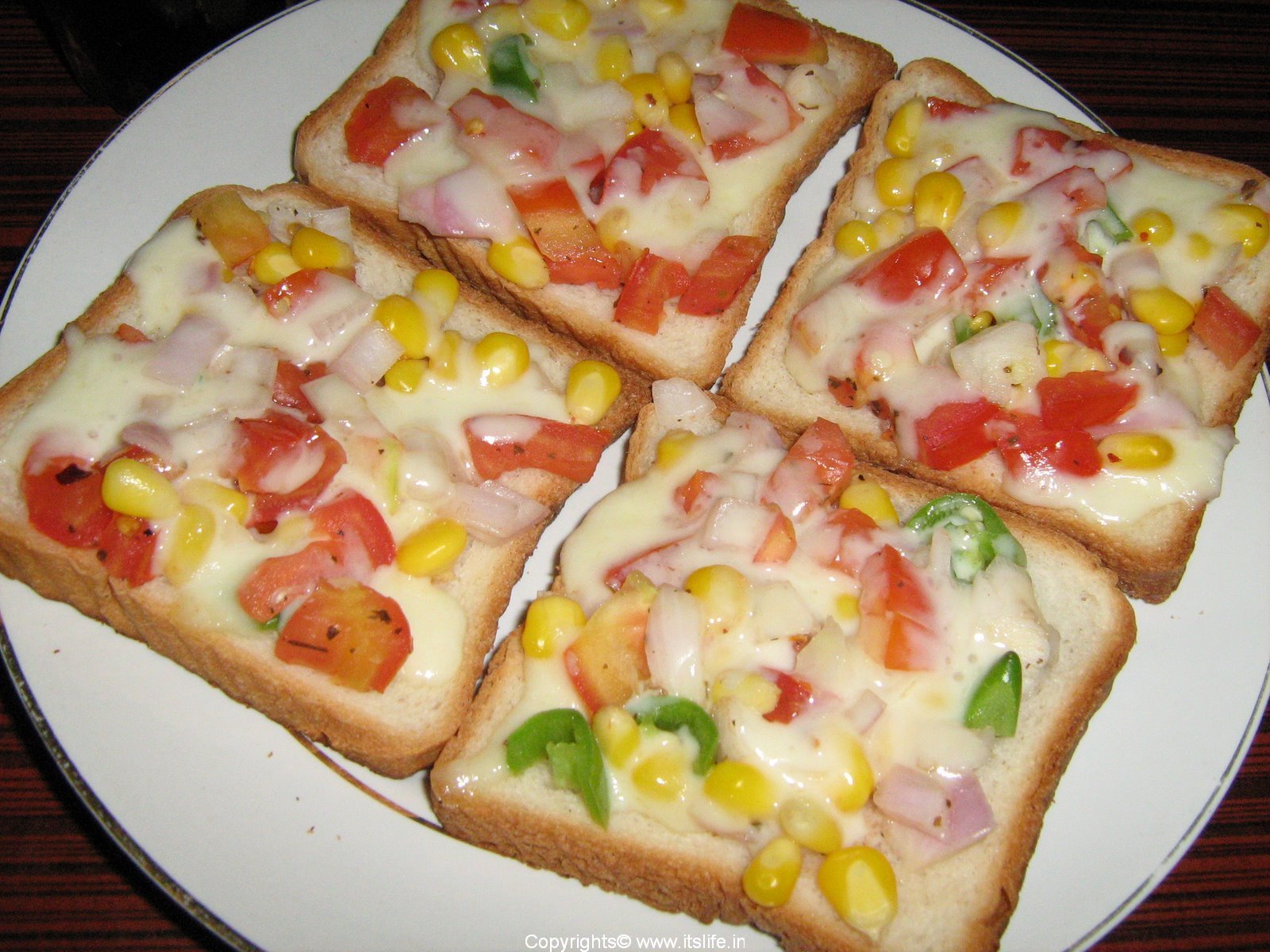Start Your Day With Healthy Breakfast Recipes