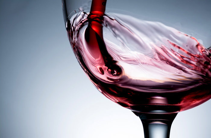 Various Flavors Of Red Wine – How To Decide?