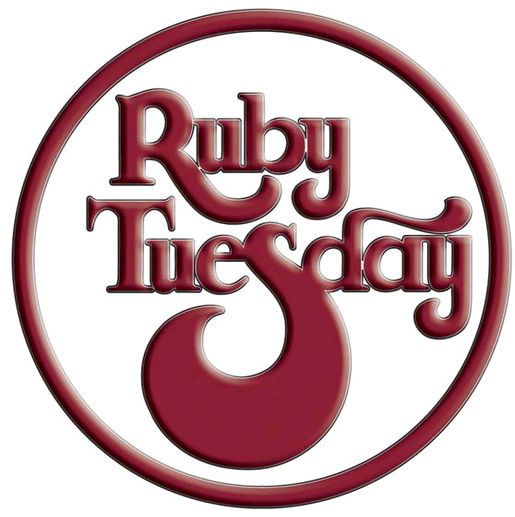 Hello Coupons. Goodbye Ruby Tuesday Full Price