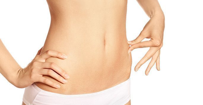 Smart Lipo – An Easy Technique For Removing Persistent Fat