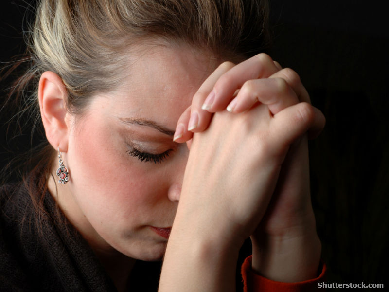 Social Anxiety? Take The Social Anxiety Online Test
