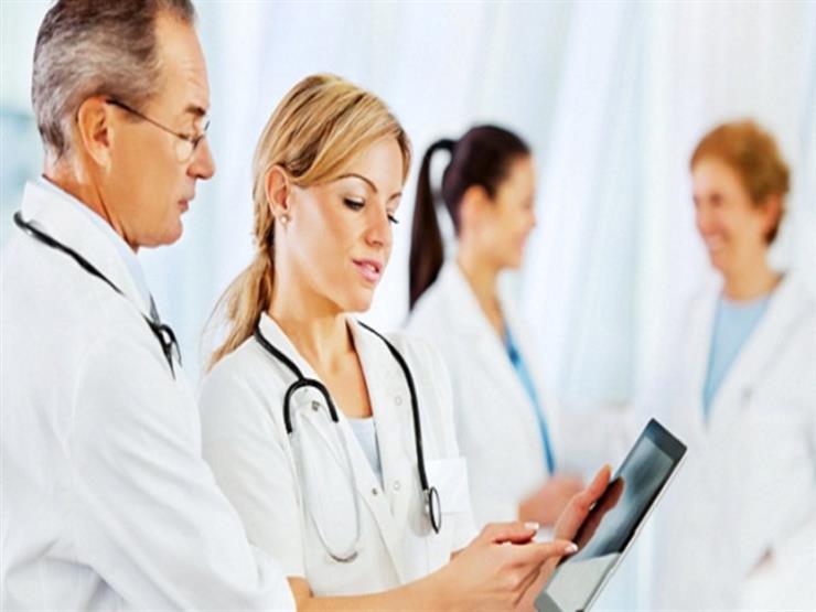 Use The Properties Of Stem Cells And Make Your Life All The More Happier