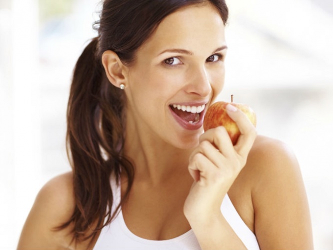 Exactly What Are You Doing To Keep Control Of Your Weight