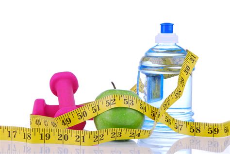 There’s A Lot Much More To Living Healthier Compared To Starving Your Self Of Foods And Engaging In Serious Workout