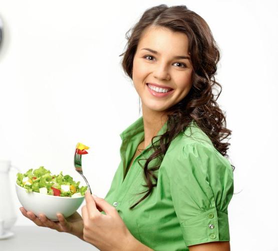 What Determines If A Diet Plan Plan Is Any Great