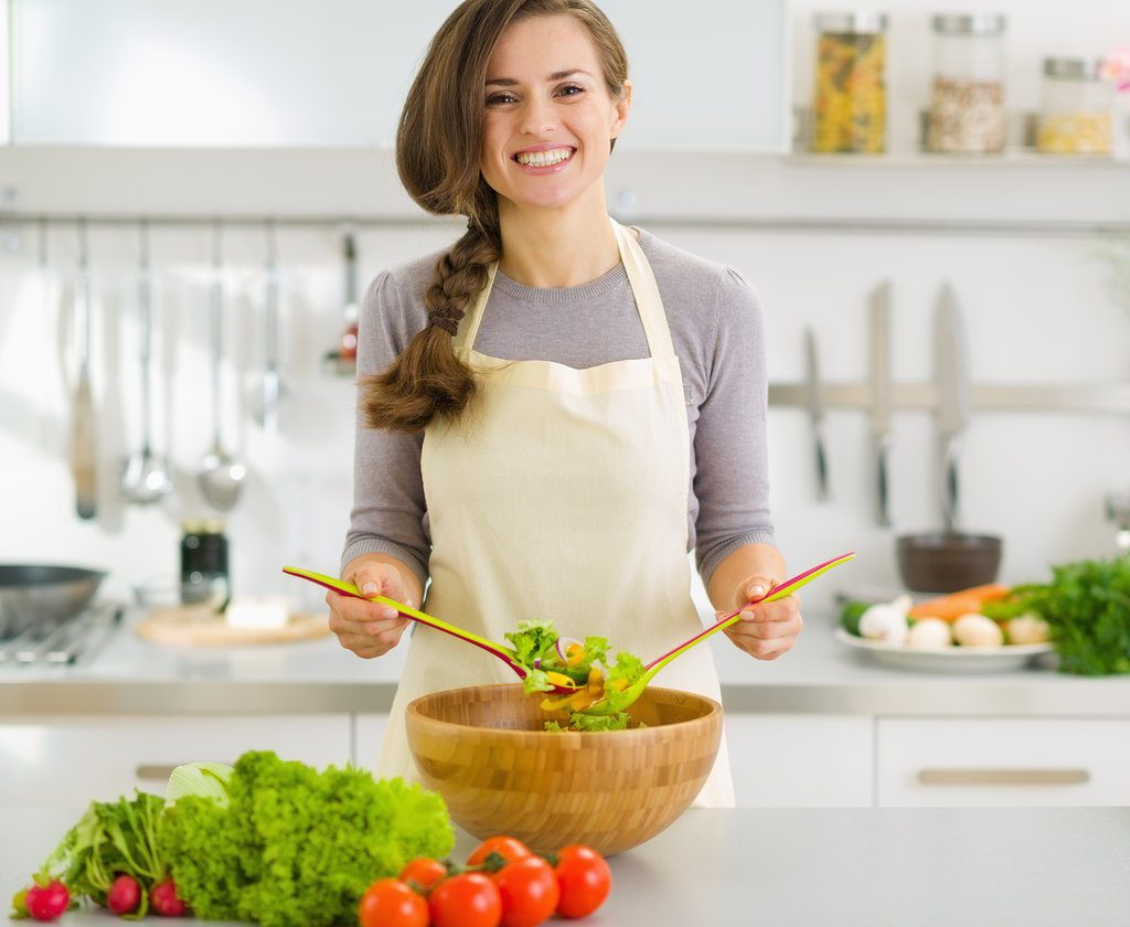 Top Six Ways To Support Weight Reduction