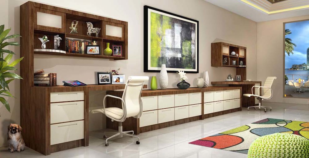 Wall Mounted Wine Rack- Ideal Answer For your personal Wine Storage Needs