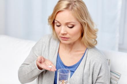 Folic Acid in Pregnancy