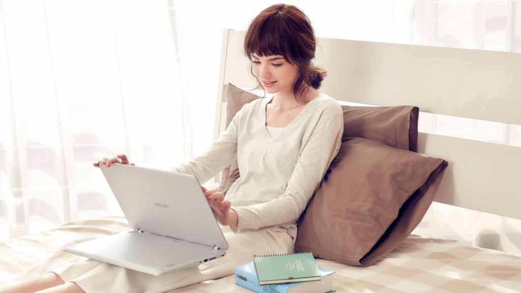 Yeast Infection Symptoms – What You’ll Need To Be Aware Of