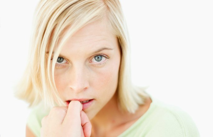 Get Rid Of Your Yeast Infection Symptoms With These Tips