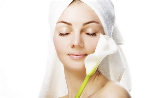 Stay Out Of Using Hair Removal Cream