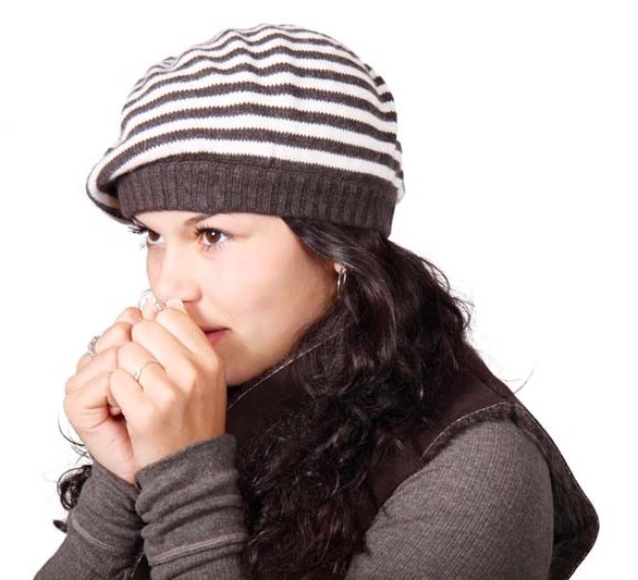 Allergic Disease And Its Treatment