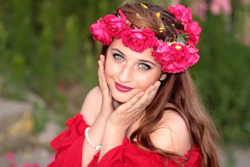 9 Beauty Tips You Should Apply Every Night!