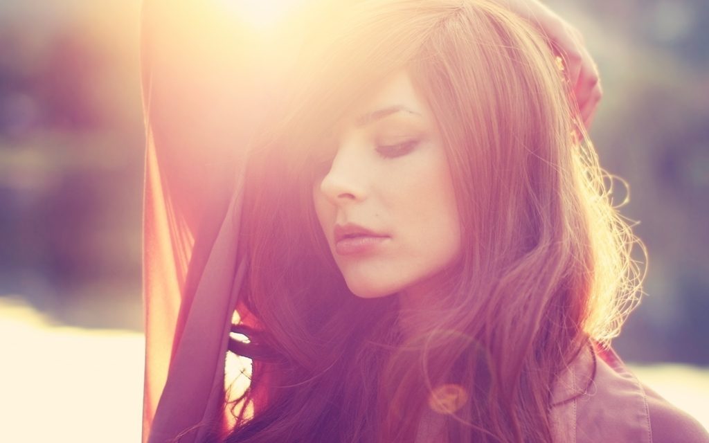Home Remedies to Control Hair Fall