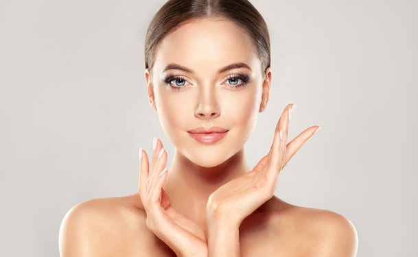 Some Basic Facts on Isotretinoin for Acne Treatment