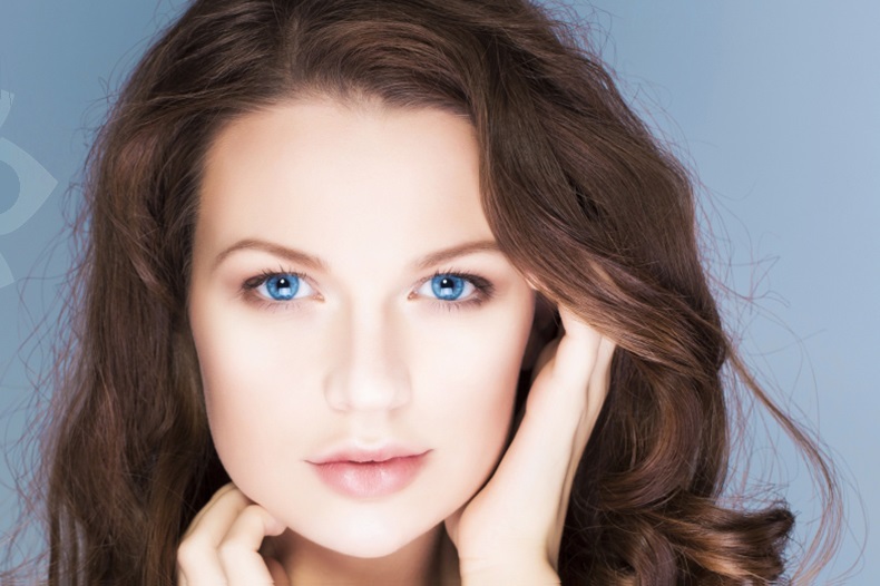 PRP Therapy: Overview, Purpose and Procedure