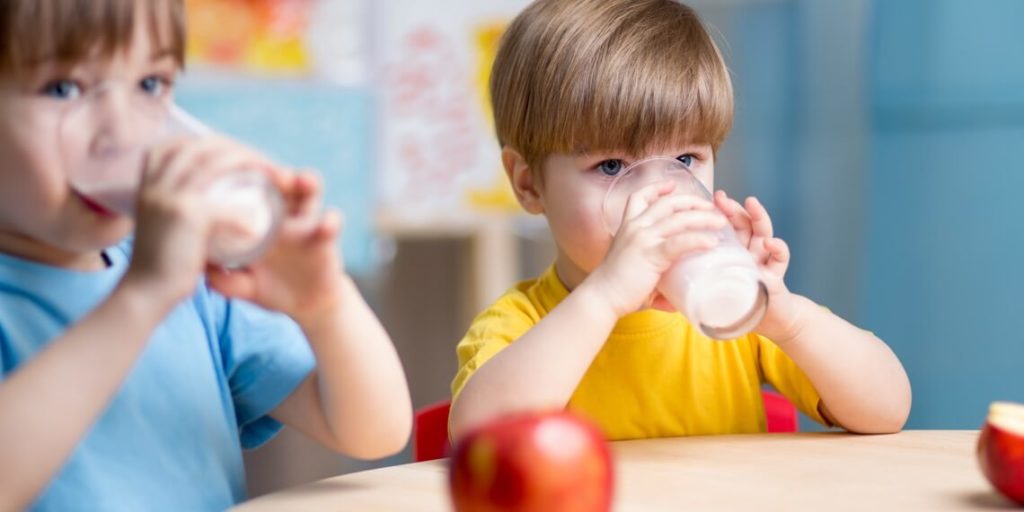 This is Essential for Your Child’s Normal Brain Function, says an NCBI Report