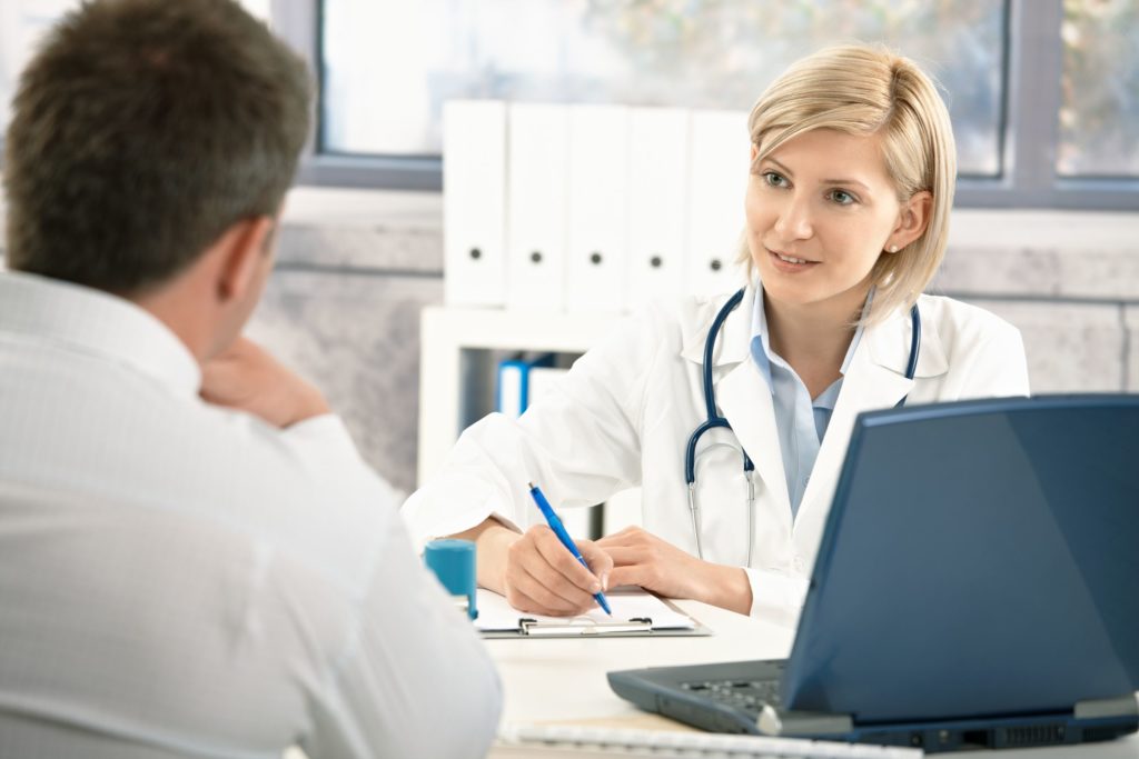 5 Signs You Need To Visit A Neurologist
