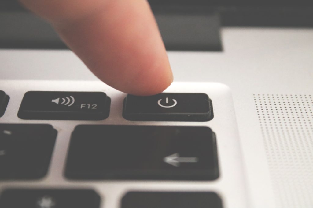 Buying a Water Purifier is now possible ‘at the click of a button’