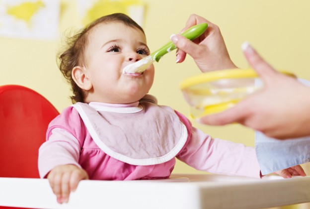 Cereals and what are the nutritional benefits