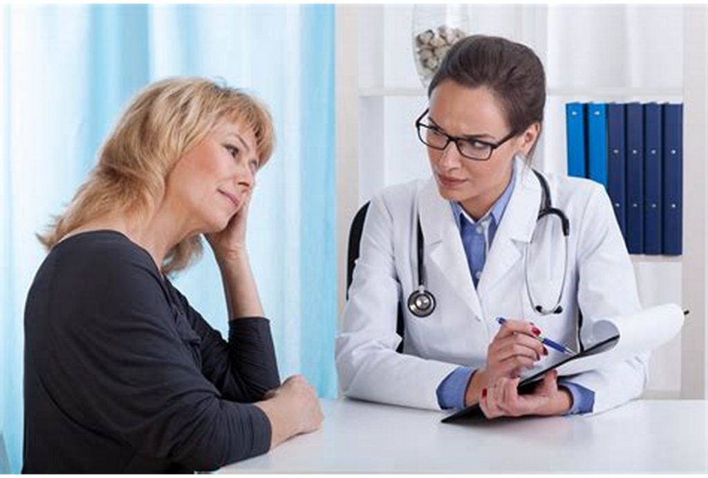 What To Look For In A Dermatologist In Dubai