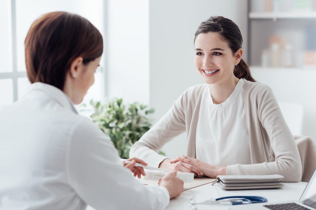 Understanding infertility and its treatment options