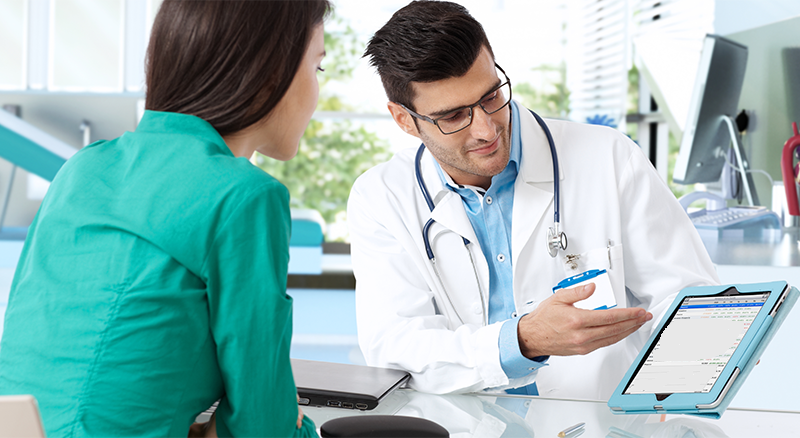 5 Things To Ask Your Dermatologist In Dubai