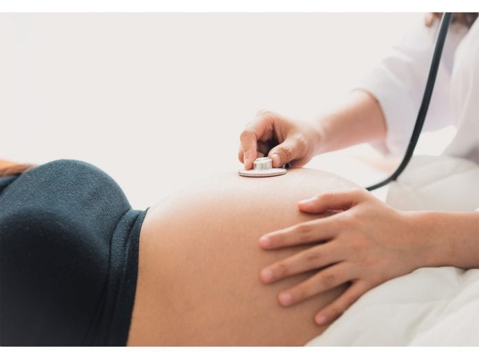 5 Tips to Lower the Chances of a High-Risk Pregnancy