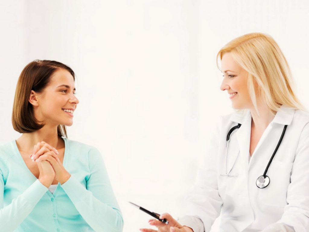 5 Natural Ways to Trigger Labor
