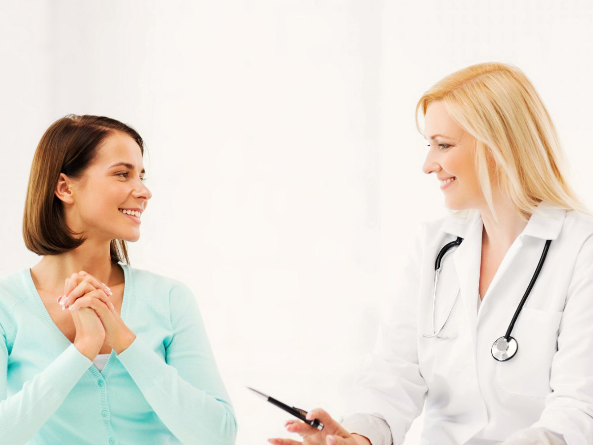 5 Natural Ways to Trigger Labor