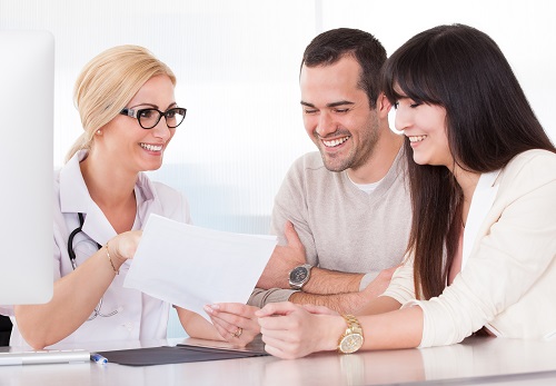 3 Amazing tips to deal with PCOS