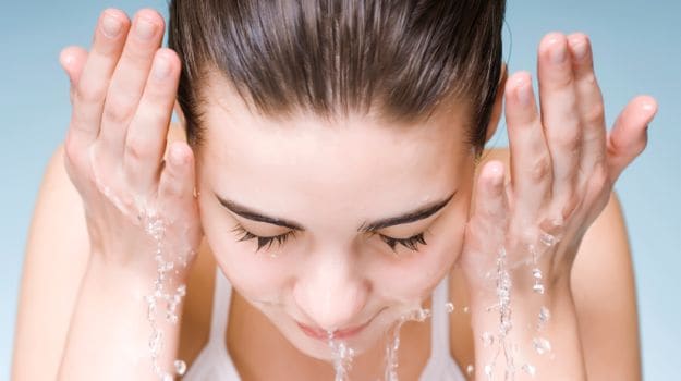 Why do you need a rejuvenating cream in UAE?